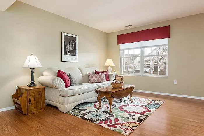 6006 Turnwood Dr #701 — Photo 19
