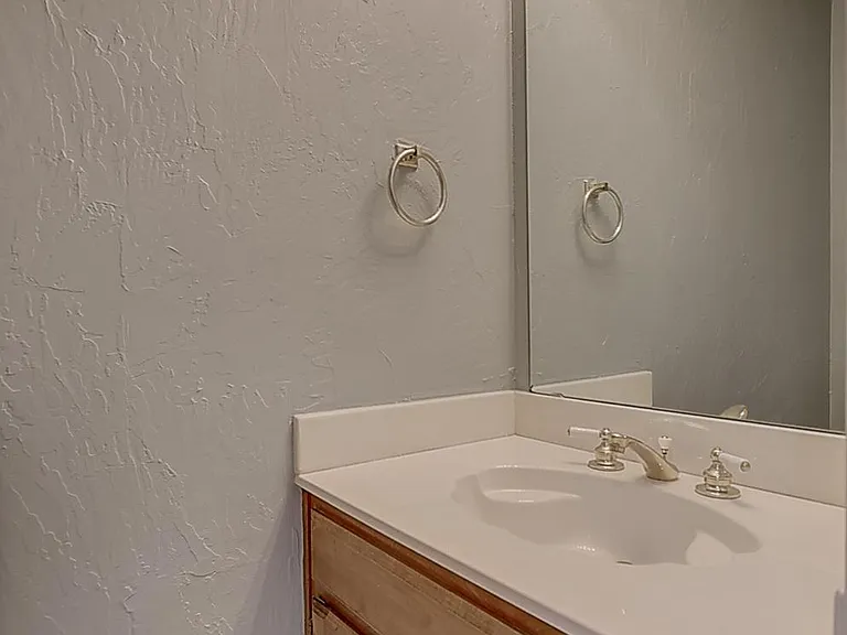 3005 Warm Springs Ln — Photo 18
