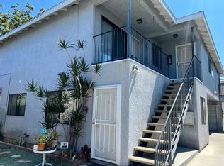 638 Obispo Ave APT B, Long Beach, CA 90814