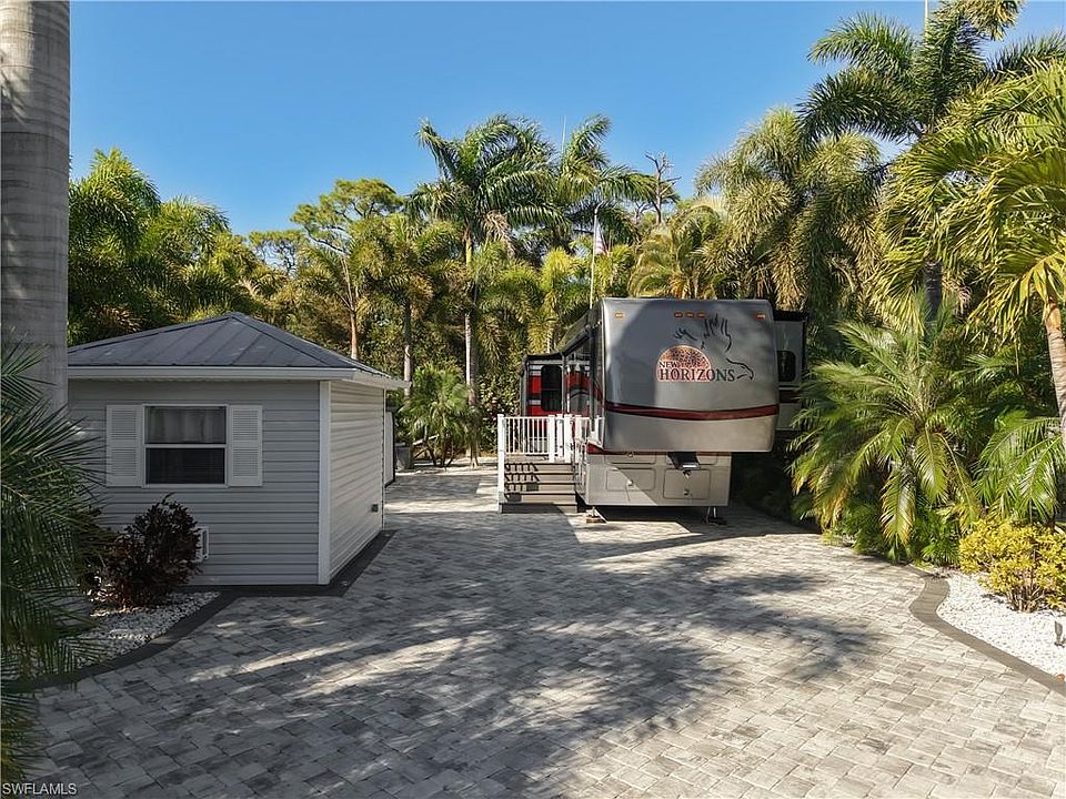 1st image of 10067 Ramblewood CT