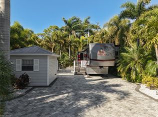 10067 Ramblewood CT, FORT MYERS, FL 33905