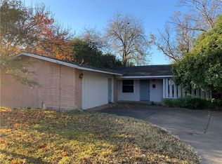 1513 Meadow View Dr, Richardson, TX 75080