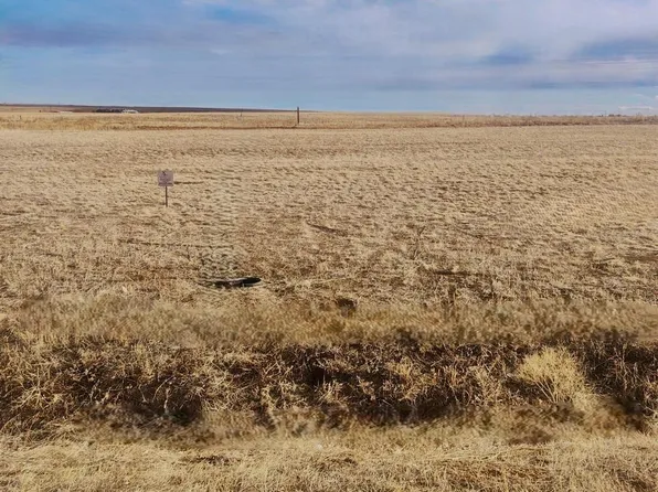 1127 Pinehurst Court LOT 119, Bennett, CO 80102