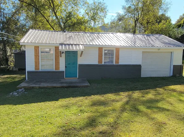 832 McRoy Dr, Chattanooga, TN 37405
