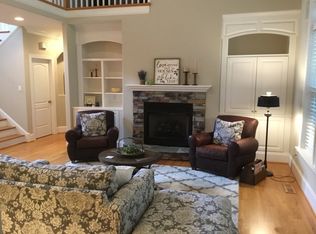 8163 Stillwater Dr, Denver, NC 28037