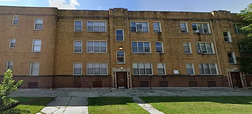 7202-08 S Michigan Ave #67-73 Photo 1
