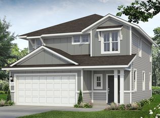 126 Tillage Rd, Elgin, TX 78621