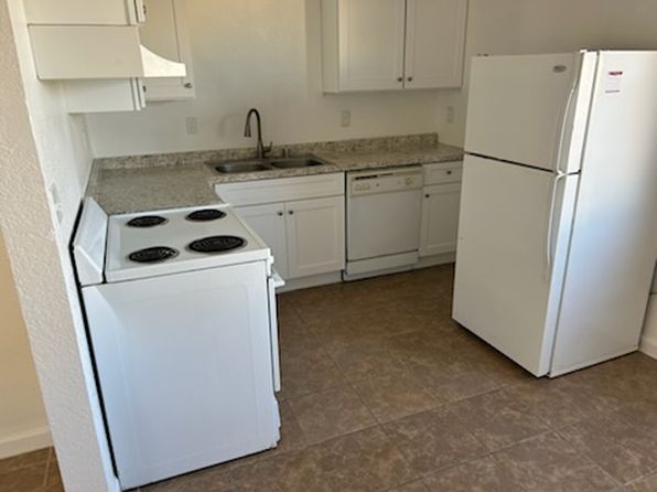 20961 83rd St APT 6