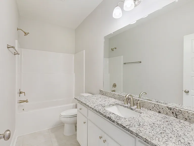 1714 Seawolf Dr — Photo 8