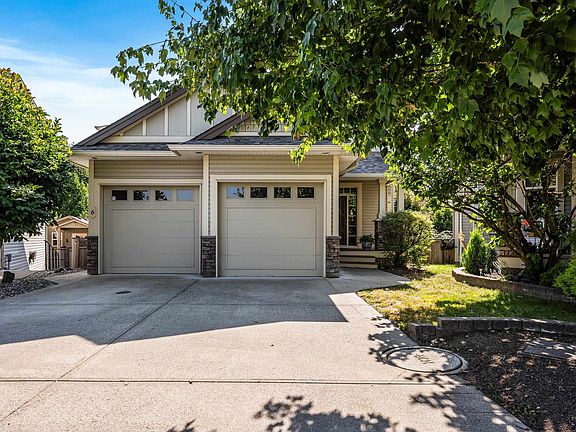 2nd image of 10113 Williams Rd #6