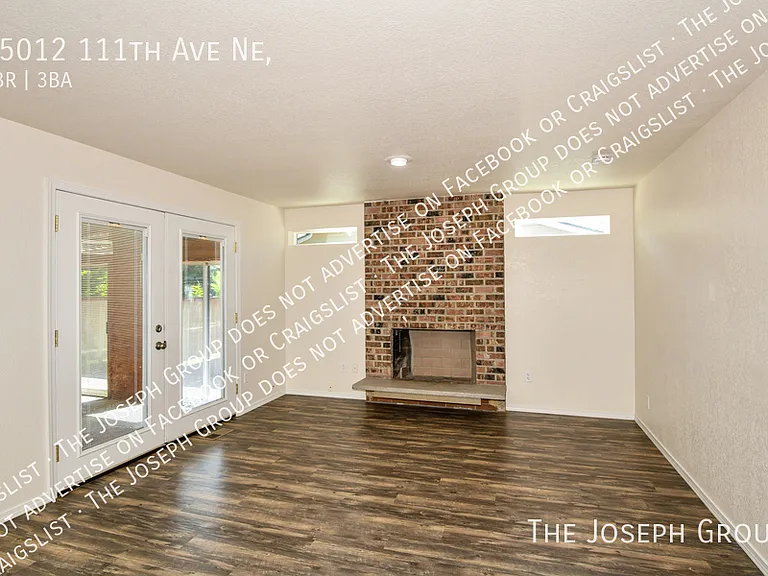 15012 111th Ave NE — Photo 11