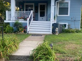 5 Beavers St #A, High Bridge, NJ 08829