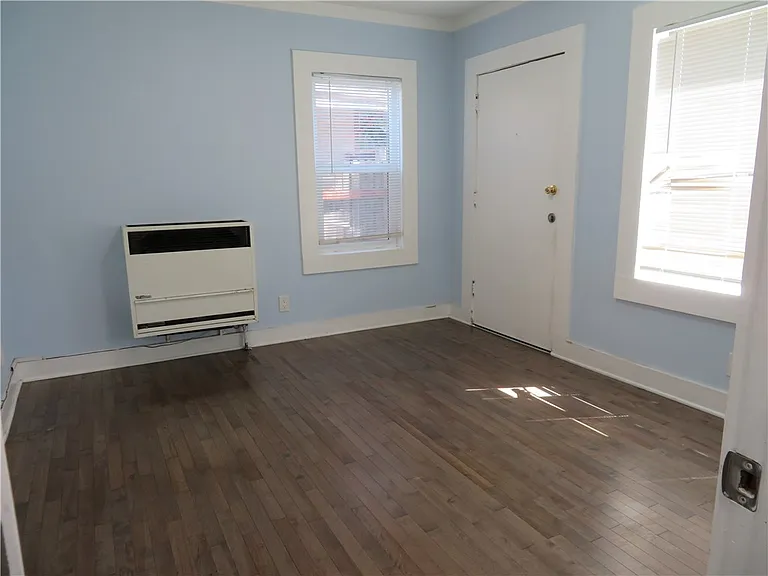 3923 S South Normandie Ave — Photo 14