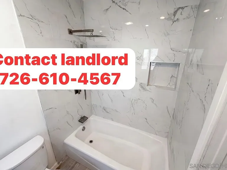 1007 E Citrus Edge St — Photo 11