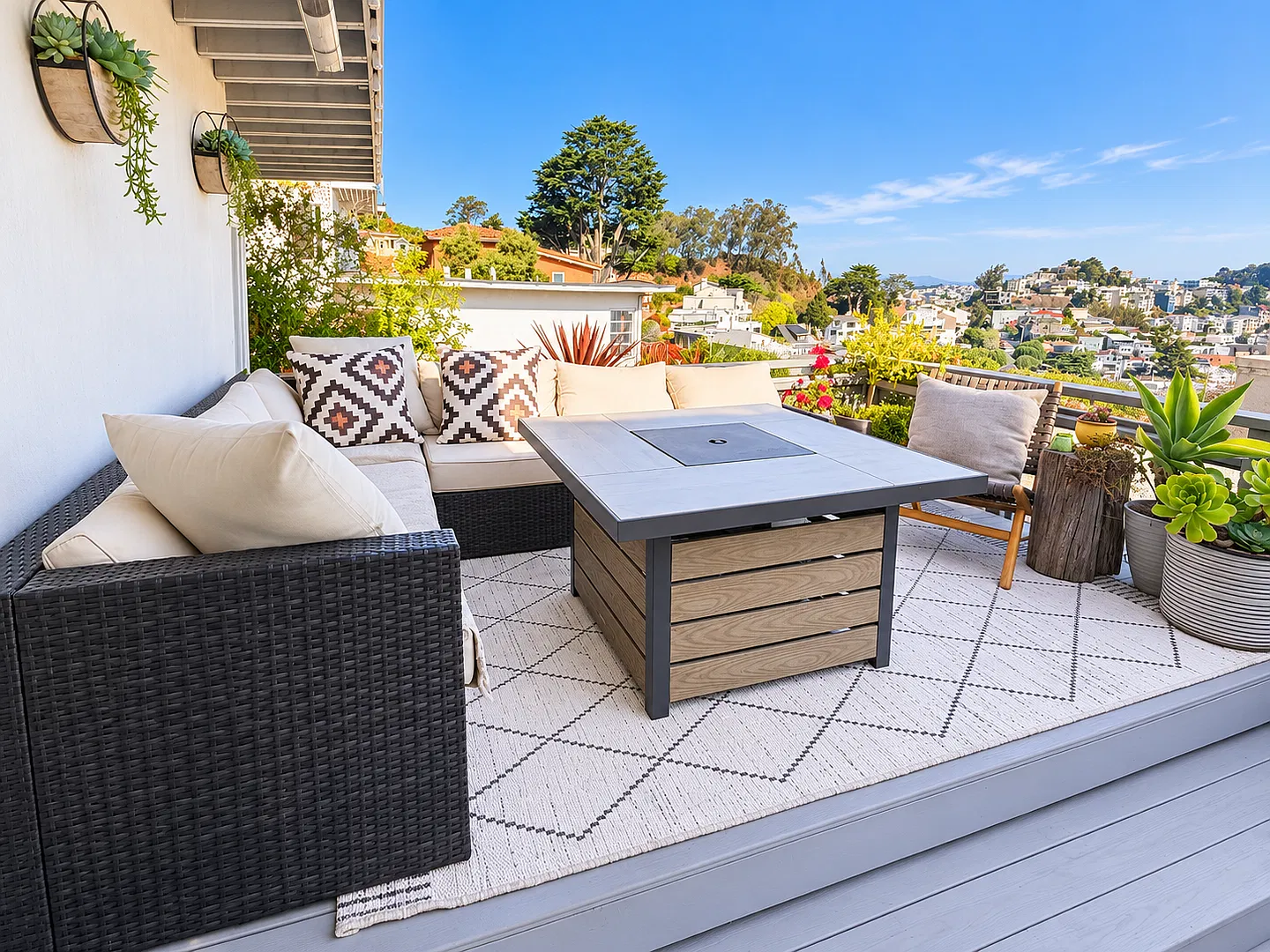 130 Graystone Ter #8 - Image 5