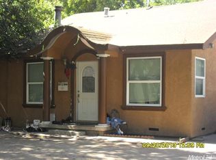 318 Colorado Ave, Modesto, CA 95351
