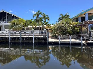 319 Woods Ave, Plantation Key, FL 33036