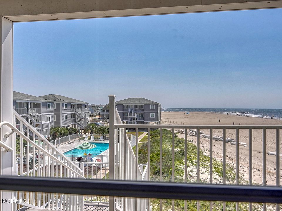 447 E Second Street SW UNIT 24, Ocean Isle Beach, NC 28469 Zillow