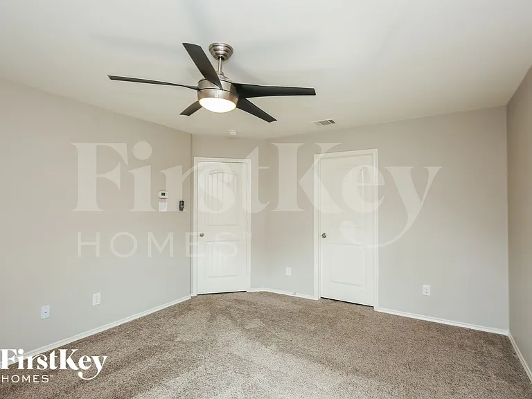 1313 Waco Turner — Photo 8