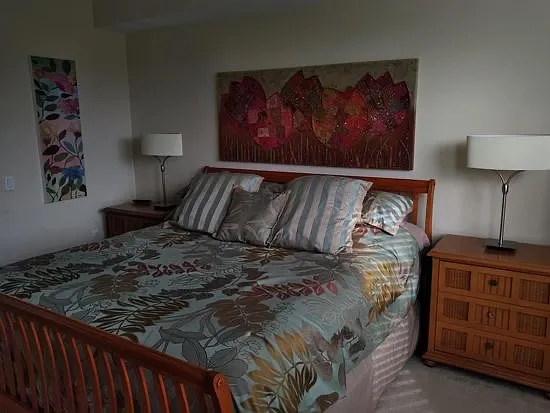 3973 Bishopwood Ct E #104 — Photo 13