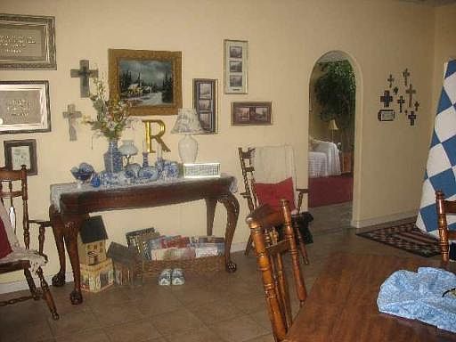 5th image of 3834 TAVERN OAKS