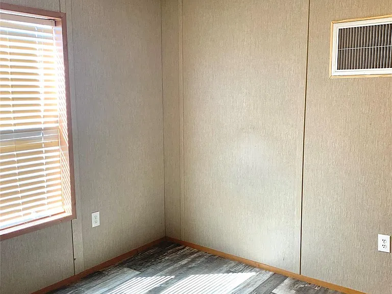 3621 County Road 161 #J — Photo 14