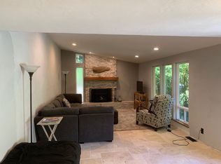 115 Tillicum St, Depoe Bay, OR 97341