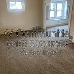 8301 Garfield Blvd — Photo 9