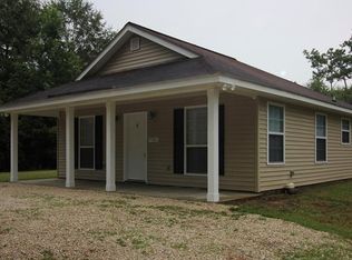 77323 N Fitzmorris Ext, Covington, LA 70435
