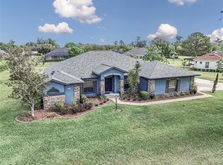4037 SE 40th St, Ocala, FL 34480