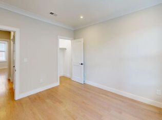 162 Allston St #7, Allston, MA 02134