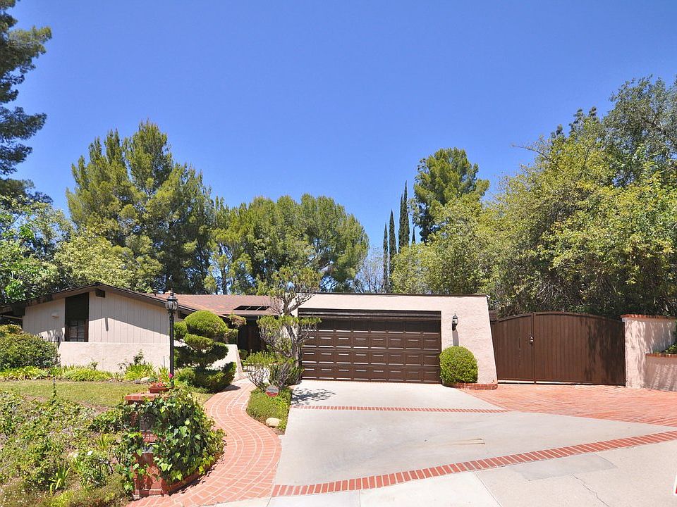 1st image of 4221 Gayle Dr