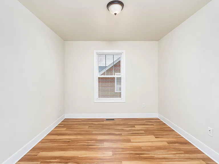 417A Florence Ave #A — Photo 17