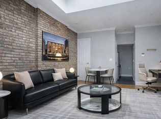 120 Christopher St APT 15, New York, NY 10014