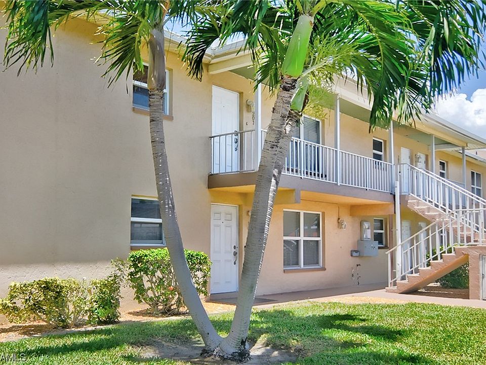 805 SE 46th Ln APT 202, Cape Coral, FL 33904 MLS 223057788 Zillow