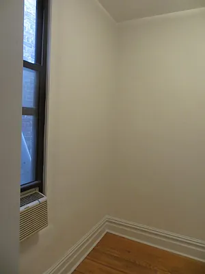 Rented by Performing Assets Corp | media 57