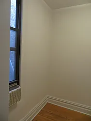 Rented by Performing Assets Corp