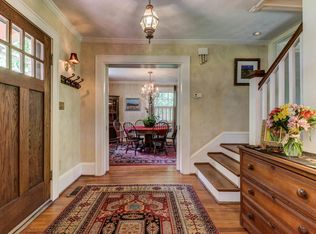 1335 Ivy St SE, Roanoke, VA 24014