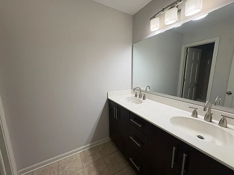 1 Dellwood Dr — Photo 12