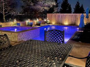 2525 Old Kenmare Rd, Lincoln, CA 95648