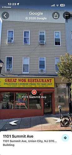 1101 Summit Ave Photo 1
