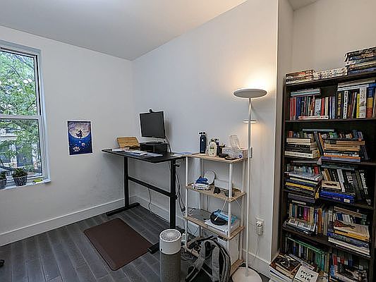1st image of 191 Lefferts Pl #2