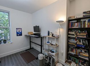 191 Lefferts Pl #2, Brooklyn, NY 11238