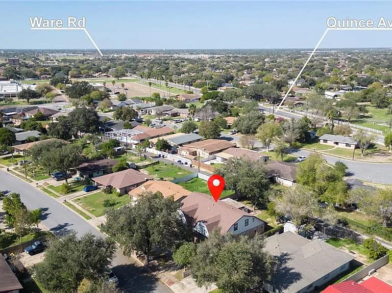 2504 Pecan Ave — Photo 36