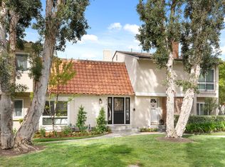404 Vista Roma, Newport Beach, CA 92660