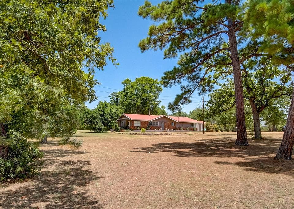 362 Pine Hill Loop, Bastrop, TX 78602 MLS 9759078 Zillow