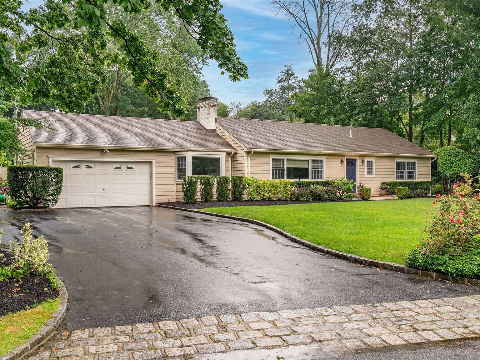 16 Ridge Road, Cold Spring Harbor, NY 11724 Zillow