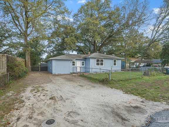 4th image of 8 Mindoro Cir