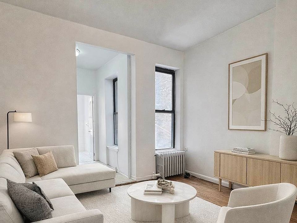 1st image of 507 E 81st St #8B