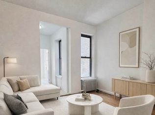 507 E 81st St #8B, New York, NY 10028